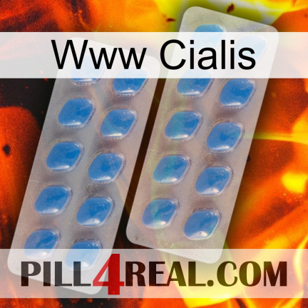 Www Cialis 23